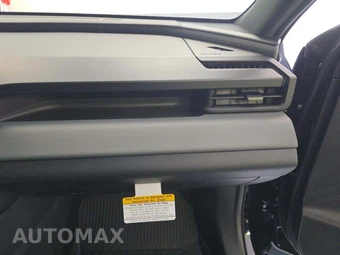 2026 Toyota RAV4 Plug-In Hybrid XSE - miniatura 19