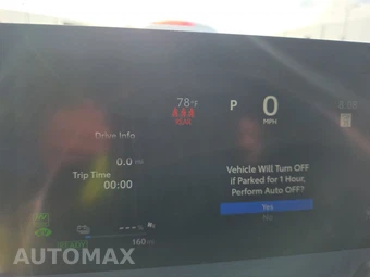2026 Toyota RAV4 Plug-In Hybrid XSE - miniatura 12