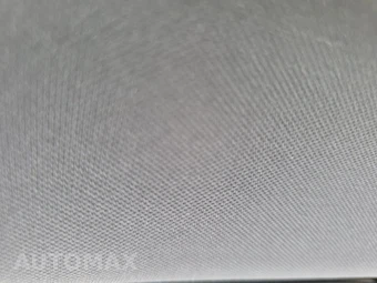 2026 Toyota RAV4 Plug-In Hybrid XSE - miniatura 15