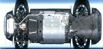 2026 Toyota RAV4 Plug-In Hybrid XSE - miniatura 17