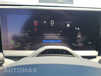 2026 Toyota RAV4 Plug-In Hybrid XSE - miniatura 12