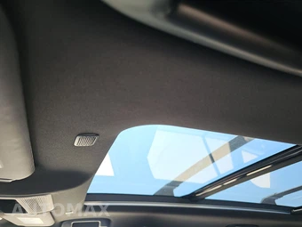 2026 Toyota RAV4 Plug-In Hybrid XSE - miniatura 21