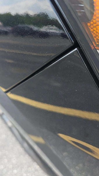 2026 Toyota Sequoia 1794 Edition - miniatura 20