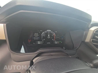 2026 Toyota Sequoia Limited - miniatura 18