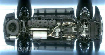 2026 Toyota Sequoia Limited - miniatura 25