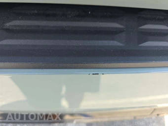 2026 Toyota Sequoia Limited - miniatura 20