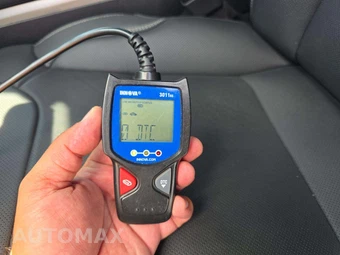 2026 Toyota Sequoia Limited - miniatura 24