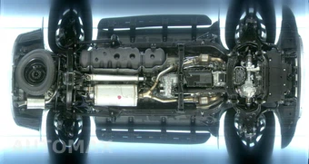 2026 Toyota Sequoia Limited - miniatura 25