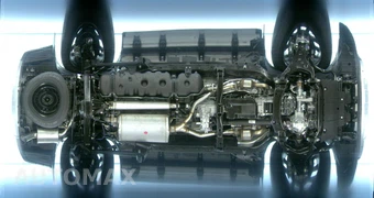 2026 Toyota Sequoia Limited - miniatura 27