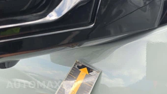 2026 Toyota Sequoia Limited - miniatura 22