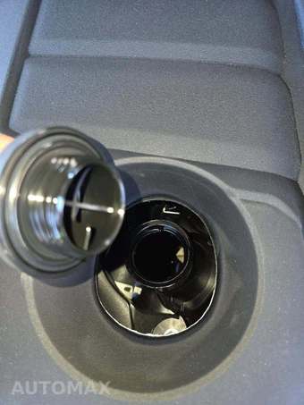 2026 Toyota Sequoia Platinum - miniatura 25