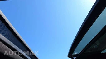 2026 Toyota Sequoia Platinum - miniatura 26