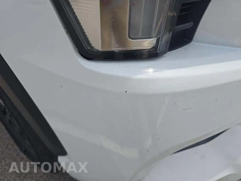 2026 Toyota Sequoia SR5 - miniatura 19