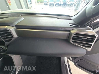2026 Toyota Sequoia SR5 - miniatura 20