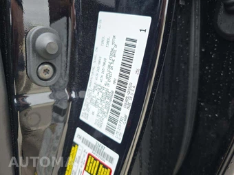 2026 Toyota Sequoia SR5 - miniatura 2