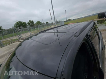2026 Toyota Sequoia SR5 - miniatura 9
