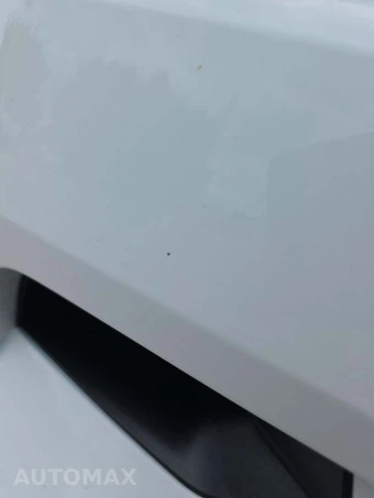 2026 Toyota Sequoia TRD Pro - miniatura 22