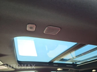 2026 Toyota Sequoia TRD Pro - miniatura 21