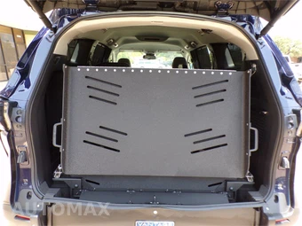 2026 Toyota Sienna LE 8-Passenger 120.5" WB - miniatura 18