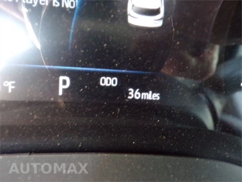 2026 Toyota Sienna LE 8-Passenger 120.5" WB - miniatura 9