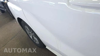 2026 Toyota Sienna LE 8-Passenger 120.5" WB - miniatura 19