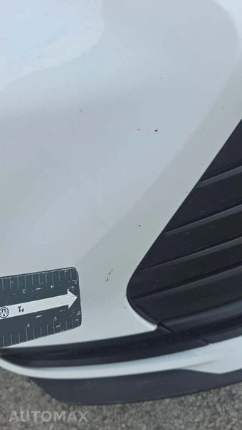 2026 Toyota Sienna LE 8-Passenger 120.5" WB - miniatura 21