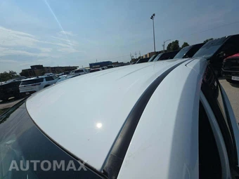 2026 Toyota Sienna LE 8-Passenger 120.5" WB - miniatura 9