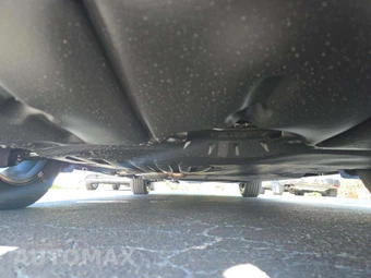 2026 Toyota Sienna Limited 7-Passenger 120.5" WB - miniatura 18