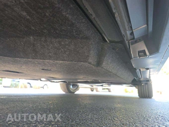 2026 Toyota Sienna Limited 7-Passenger 120.5" WB - miniatura 4