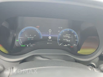 2026 Toyota Sienna Limited 7-Passenger 120.5" WB - miniatura 18
