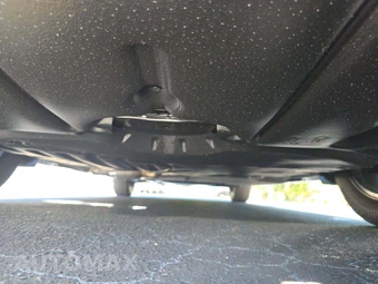 2026 Toyota Sienna Limited 7-Passenger 120.5" WB - miniatura 18