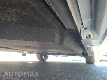 2026 Toyota Sienna Limited 7-Passenger 120.5" WB - miniatura 4