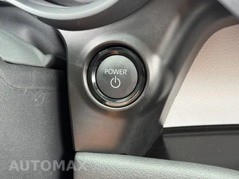 2026 Toyota Sienna XLE 8-Passenger 120.5" WB - miniatura 21