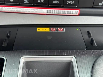 2026 Toyota Sienna XLE 8-Passenger 120.5" WB - miniatura 29