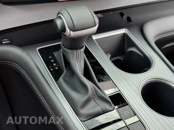 2026 Toyota Sienna XLE 8-Passenger 120.5" WB - miniatura 30