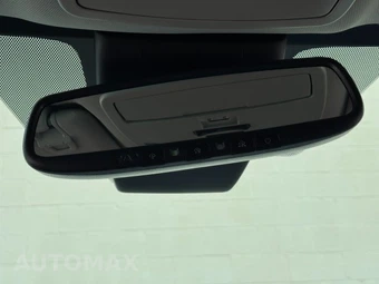2026 Toyota Sienna XLE 8-Passenger 120.5" WB - miniatura 33
