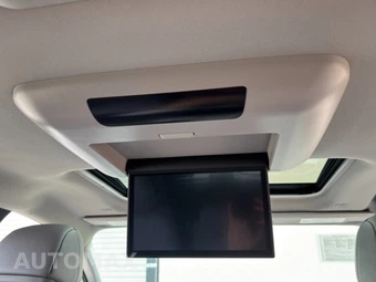 2026 Toyota Sienna XLE 8-Passenger 120.5" WB - miniatura 37