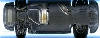 2026 Toyota Sienna XLE 8-Passenger 120.5" WB - miniatura 20