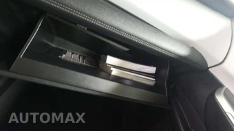 2026 Toyota Sienna XLE 8-Passenger 120.5" WB - miniatura 21