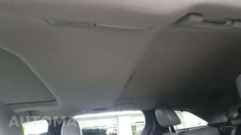 2026 Toyota Sienna XLE 8-Passenger 120.5" WB - miniatura 26