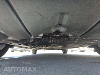 2026 Toyota Sienna XLE 8-Passenger 120.5" WB - miniatura 21