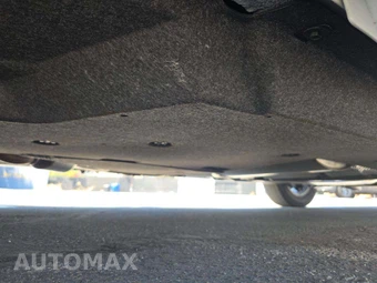 2026 Toyota Sienna XLE 8-Passenger 120.5" WB - miniatura 7