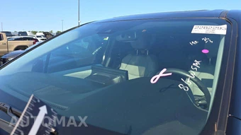 2026 Toyota Sienna XLE 8-Passenger 120.5" WB - miniatura 18