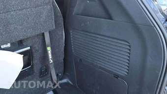 2026 Toyota Sienna XLE 8-Passenger 120.5" WB - miniatura 33