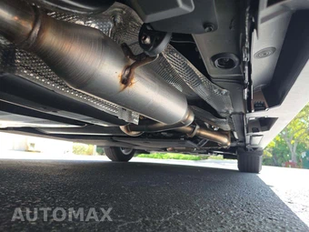 2026 Toyota Sienna XLE 8-Passenger 120.5" WB - miniatura 15