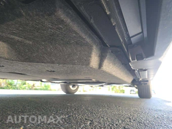 2026 Toyota Sienna XLE 8-Passenger 120.5" WB - miniatura 4
