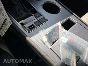 2026 Toyota Sienna XLE 8-Passenger 120.5" WB - miniatura 5
