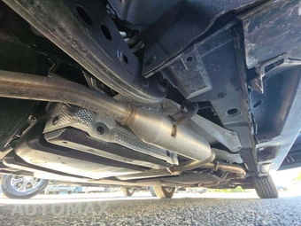 2026 Toyota Sienna XLE 8-Passenger 120.5" WB - miniatura 18