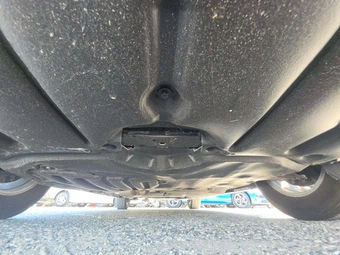 2026 Toyota Sienna XLE 8-Passenger 120.5" WB - miniatura 21
