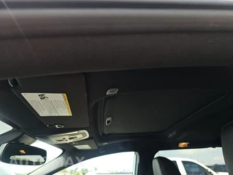 2026 Toyota Sienna XSE 7-Passenger 120.5" WB - miniatura 18